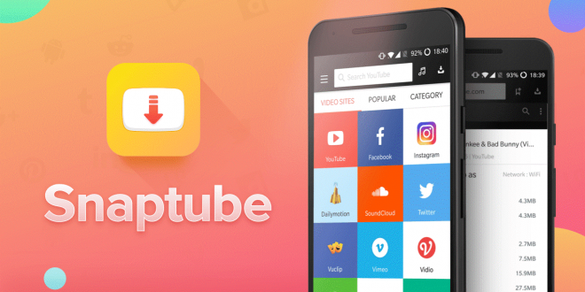 Free Download Youtube App For Windows Mobile