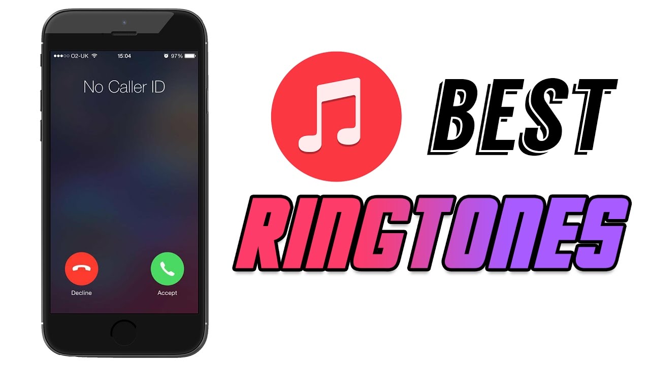 Thevar Ringtones For Mobile Phones Download