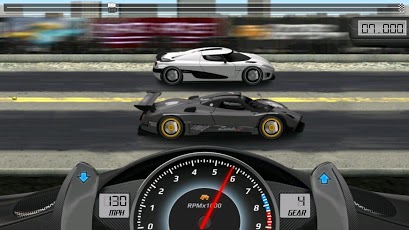 Download game drag racing android for pc windows 10